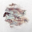 Júníus Meyvant - Floating Harmonies