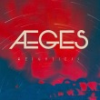 (c) Another Century Æges - Weightless