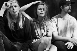 (c) Victoria Stevens Sauropod