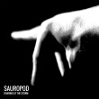 (c) popup-records Sauropod - Roaring At The Storm