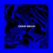Chain Wallet - Chain Wallet