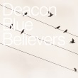 Deacon Blue - Believers