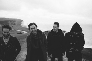 (c) Christoph Schaller Kytes