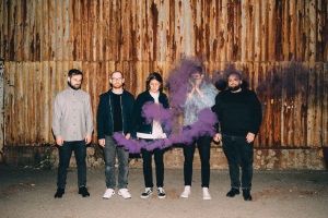 (c) Kimberley Dhollander Newmoon