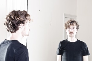 The T.S. Eliot Appreciation Society