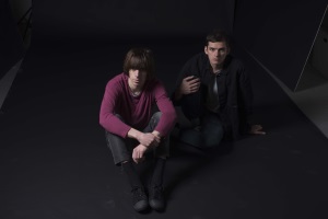 (c) John Sturdy Ultimate Painting