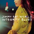 Jimmy Eat World - Integrity Blues