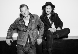 (c) Peter Hauser Fai Baba