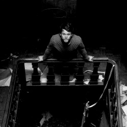 (c) Martin Leixnering Julian Nantes