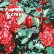 Sløtface - Empire Records