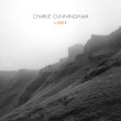 Charlie Cunningham - Lines