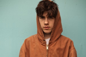 Declan McKenna