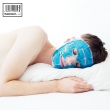 Der Ringer - Soft Kill
