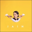 Jain - Makeba