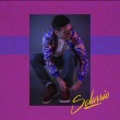 Solarrio - Solarrio
