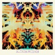 (c) New West Records All Them Witches - Sleeping Through The War