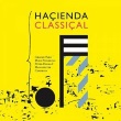 Graeme Park, Mike Pickering, Peter Hook & Manchester Camerata - Haçienda Classiçal