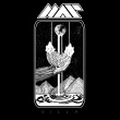 Nap - Villa