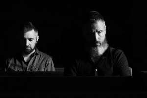 Nathan Gray Collective