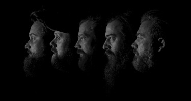 The Devil And The Almighty Blues