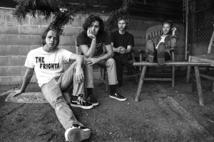 SWMRS