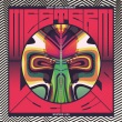 Dirty Sound Magnet - Western Lies