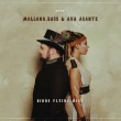 Mollono.Bass & AVA Asante - Birds Flying High