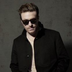 (c) Jan Kohlrusch Parov Stelar