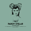 (c) Etage Noir Recordings Parov Stelar - The Burning Spider
