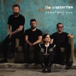 The Cranberries - Something Else