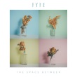 Fyfe - The Space Between