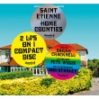 Saint Etienne - Home Counties