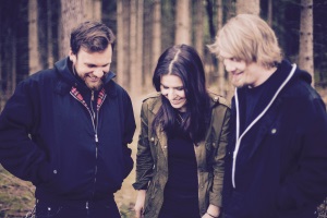 (c) Natália Zajačik lilla