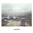 (c) lilla lilla - Leaving Isolation