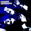 Mammút - Kinder Versions