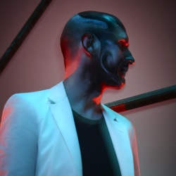 UNKLE