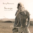 (c) BMG Rights Management Gary Numan - Savage (Songs From A Broken World)