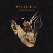 Pale | Seas - Stargazing For Beginners