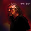 Robert Plant - Carry Fire