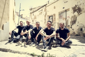 Donots