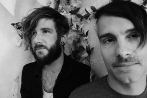 (c) brillJant alternatives The Hydden