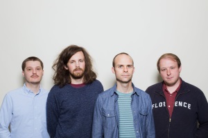 (c) Abraham Rowe Photography Belle Adair