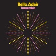 (c) Single Lock Records Belle Adair - Tuscumbia