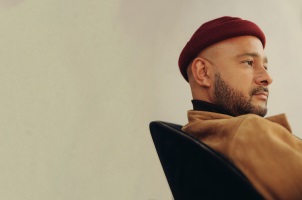 Nightmares On Wax