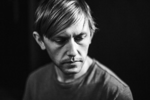 (c) Silvia Grav Van William