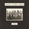 Black River Delta - Vol. II