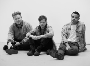 (c) Michael Schmelling Moaning