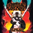 (c) Golden Robot Records Palace Of The King - Get Right With Your Maker