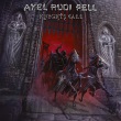 (c) SPV Axel Rudi Pell - Knights Call