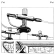 Forth Wanderers - Forth Wanderers